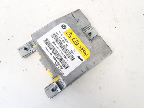 65776962885 Steuergerät ECU Modul  steuergerät 220 4346-56 BMW  DE1355141-14
