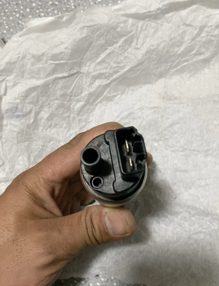 Bomba de combustible Lexus NX RX 23221-36030 8ARFTS 2.0T 2015-2021 Foto 2 de 4