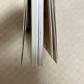 Famicom Mother Complete Strategy Book Tatsumi Publishing
