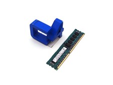 DELL HMT351R7CFR8A-H9 Hynix 4gb 2rx8 Pc3-10600 Reg Lv