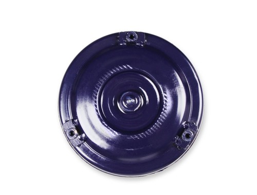 B&M 70420 Tork Master 2000 Torque Converter - Picture 9 of 9
