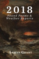 Lyman Grant | 2018 | Taschenbuch | Englisch (2020) | Kartoniert / Broschiert
