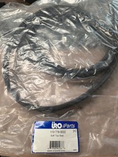 Mercedes Benz Soft Top Seal 1137790022 65-71 230 250 280sl