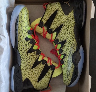 Size 10.5 - Air Jordan 28 SE All-Star for sale online | eBay
