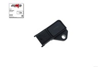 Sensor Saugrohrdruck Automega 248015410 FüR Opel Vectra Caravan Z02 CC Corsa S07