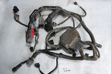 2001 Ford Mustang Gt 4.6l Automatic Ccrm Wiring Harness Oem Hh