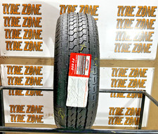 225 65 16C 112/110R FORTUNA FV500 Dot:3210 9mm