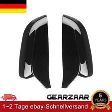 Spiegelkappen zum Austausch Geeignet für BMW 5er G30 G31 7er G11 G12 G20 G21
