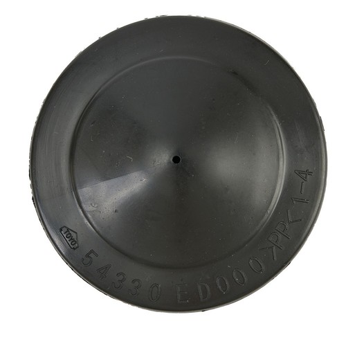 For Nissan Replacement Strut Mounts Compatible with For Tiida and Models - Picture 12 of 12