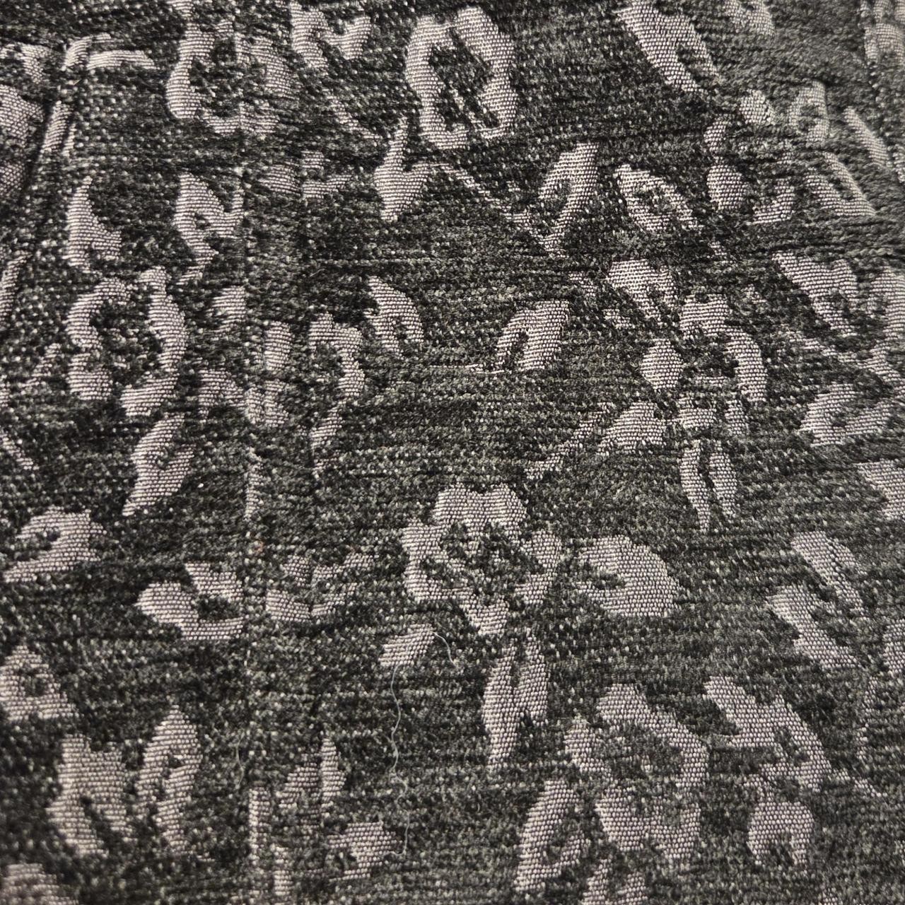 Cute Unique Jacket - image 3