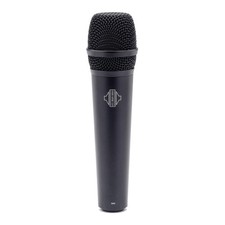 Sontronics Solo Handheld Supercardioid Dynami...