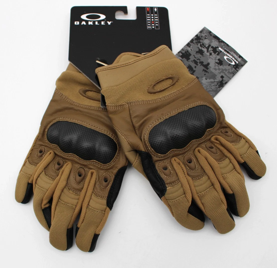 Preços baixos em Luvas de Piloto Oakley | eBay