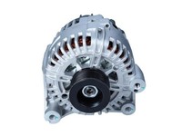Maxgear 55-0525 Generator FüR Bmw