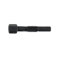 Gewindebohrer M.FüHrungszapfen,M14X1,5,L=50Mm Ks Tools 150.5072