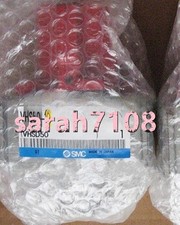 1PC NEW SMC Valve VHS50-10  YY