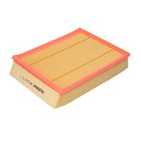 Luftfilter Filtron AP157/2