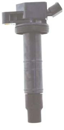 Ignition Coil 适合 2000 - 2006 年丰田 Avalon Camry Highlander,Sienna WAI WORLD PO — 第 2/4 张图片