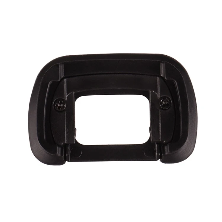 FR Eyecup For Pentax K5IIS K5II K30 K50 K5 K7 K-S1 K70 ViewFinder Eyepiece - Image 2 of 3