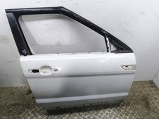 Porte avant et accessoires Land Rover 110