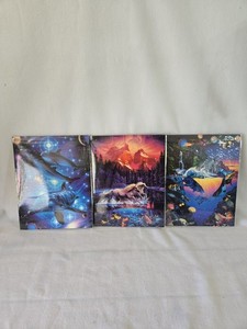 Christian Riese Lassen | eBay
