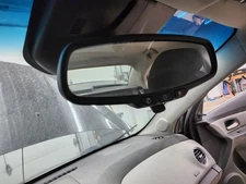 Rear View Mirror Fits 13-22 ENCORE 492445