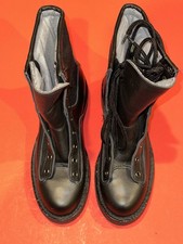 Danner USA Oil Resisting Vibram Sole Gore-Tex Boots Men  s 7 D New READ