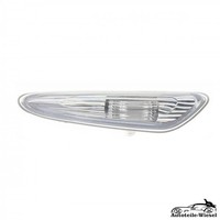 Seitenblinker Vorne FüR BMW 3Er Cabriolet 1Er Coupe Touring X1 04-15