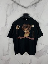 Whitney T-Shirts for Men for sale - eBay