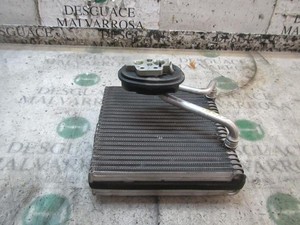 1K1820103B klimaverdampfer SEAT LEON 1P1 REFERENCE lvaap15506716