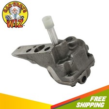 Bomba de aceite del motor para Buick Chevrolet Beretta Cavalier 87-93 2,0 L 8 V Vortec