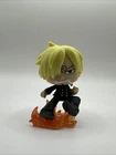 2026 Funko Mystery Minis One Piece Sanji 1/12 Vinyl Figure