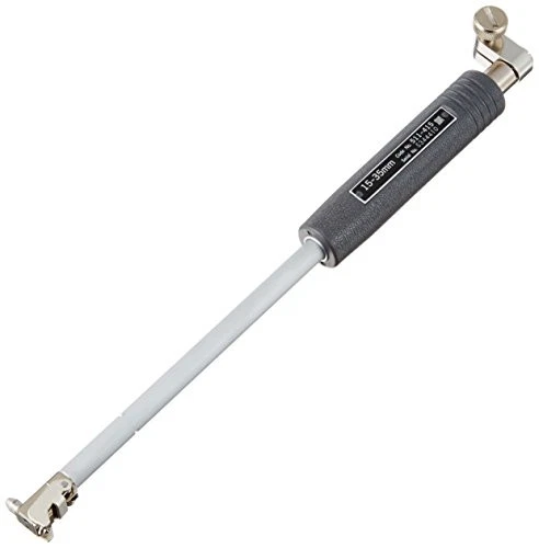 Mitutoyo 511-415 BORE GAGE  Blind-Hole  15-35MM  NO Indicator