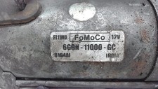 Démarreur Ford MONDEO