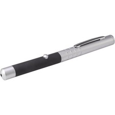 Renkforce Laserpointer RF-LP-500  Laserfarbe:...
