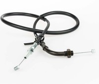 Gaszug ÖFfner FüR Honda FT 500 (Vergl.Nr: 17910-MC8-000)
