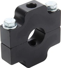 ALLSTAR PERFORMANCE Ballast Bracket 1in Round Tube ALL14192