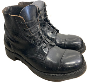 Parade Boots | eBay display picture 3