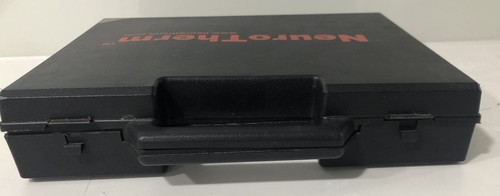 Localizador de nervios Neurotherm con accesorios - Imagen 3 de 5
