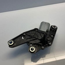 Mercedes-Benz GLK (X204) 2009 GENUINE Wischermotor Heckscheibe A2048202442