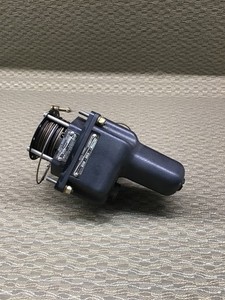 SVO-65 PRIMARY SERVO