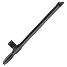 Adjustable Periscope 5X20 Magnification for Pool and Beach Diving Dead8740