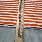 Bild 9 von 10