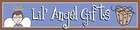 lil-angel-gifts