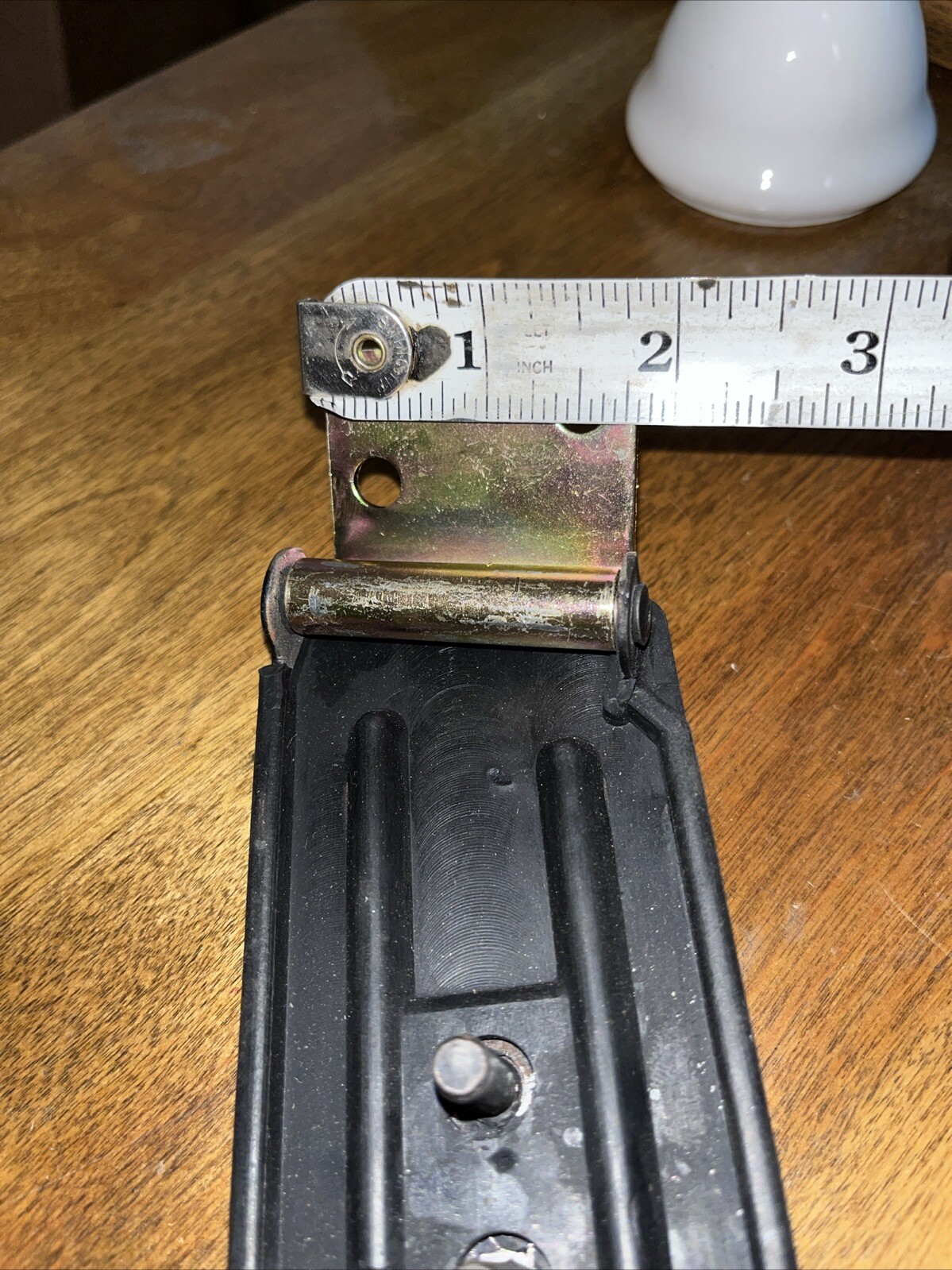 Picture 8 of 8