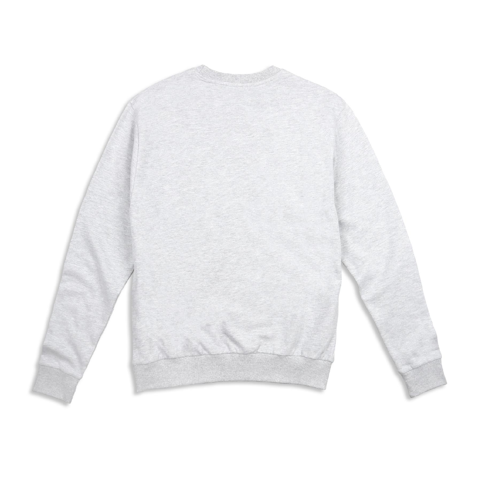 Felpa donna My Little Pony gruppo pony arcobaleno maglione top S XL ufficiale