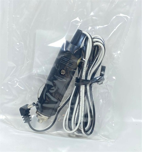 Blue Papagei gerade Headset Ladegerät B250 B250XT B150 DC Ladekabel Kabel - Bild 3 von 3