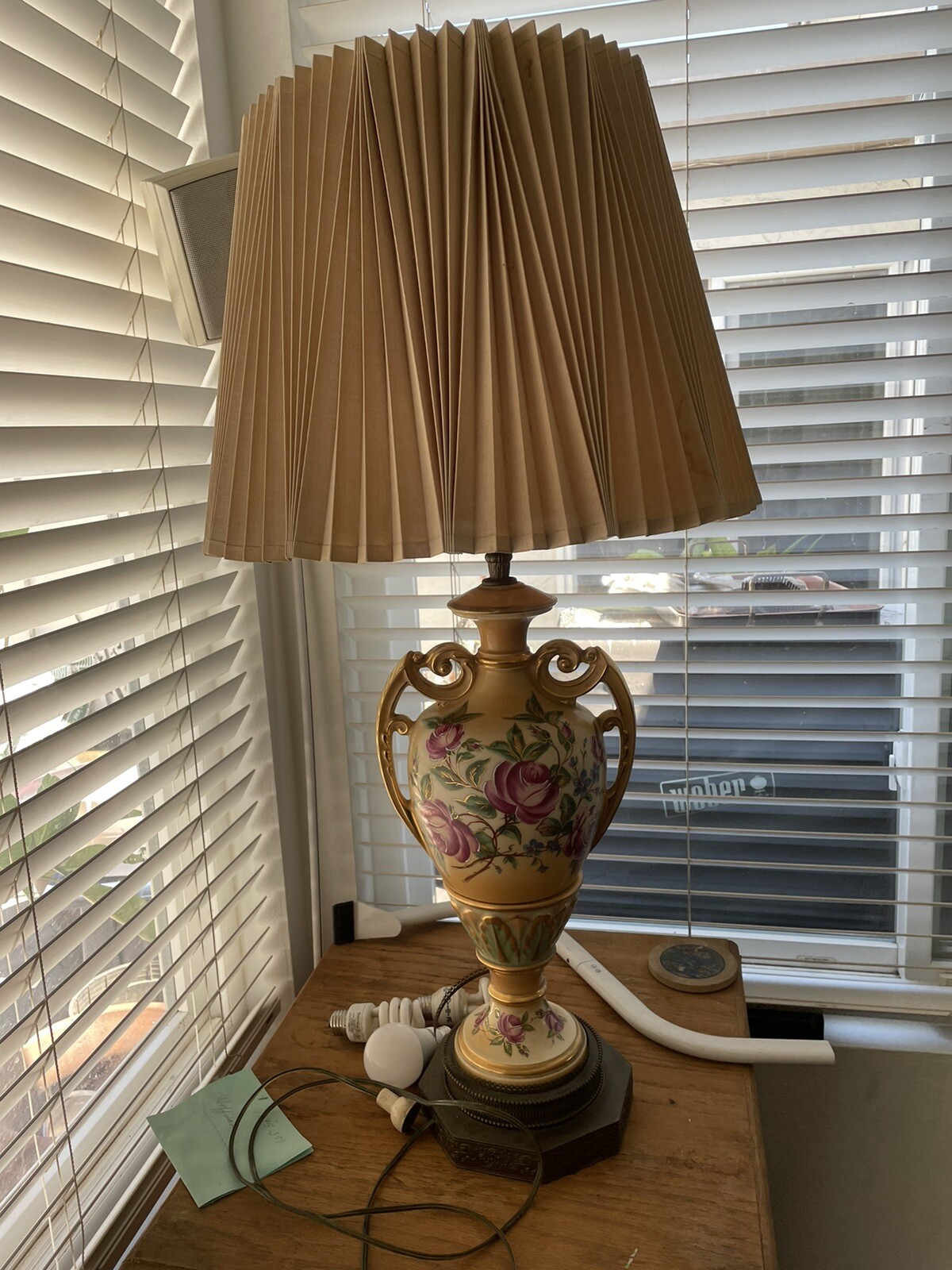 Picture 10 of 24