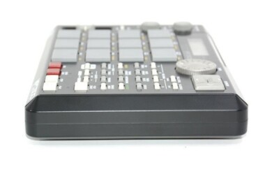 Buy Akai MPC500 Memory Music Production Sampler & Sequencer