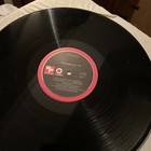 Picture 3 of 3