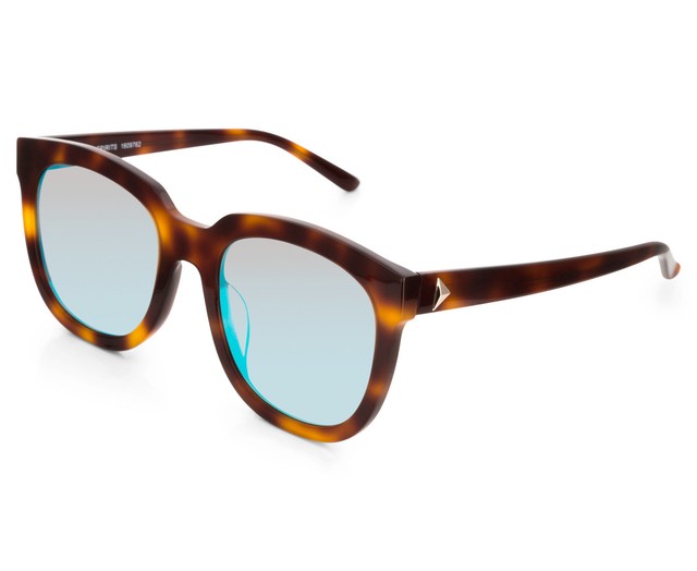 sass and bide sunglasses ebay